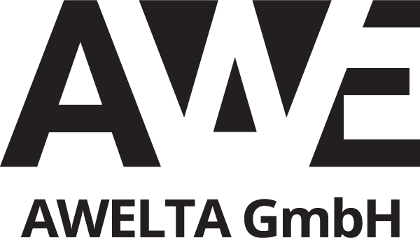 AWELTA GmbH